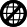 No unread posts [ Locked ]